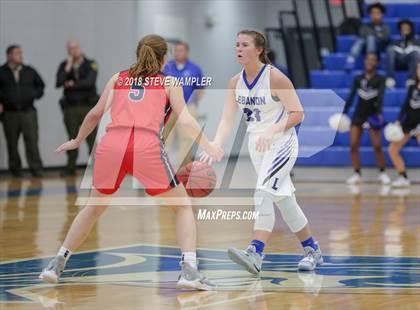 Thumbnail 2 in Cookeville @ Lebanon photogallery.