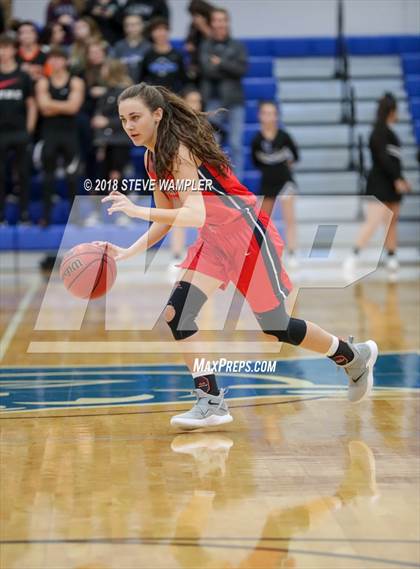 Thumbnail 2 in Cookeville @ Lebanon photogallery.