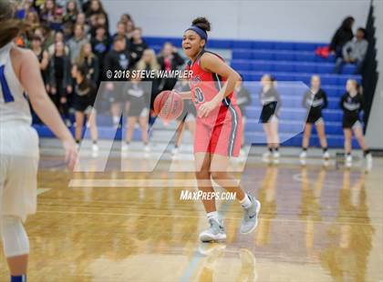 Thumbnail 2 in Cookeville @ Lebanon photogallery.
