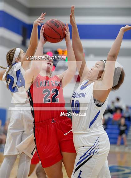 Thumbnail 3 in Cookeville @ Lebanon photogallery.