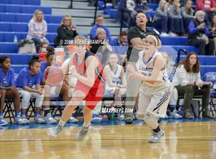 Thumbnail 1 in Cookeville @ Lebanon photogallery.