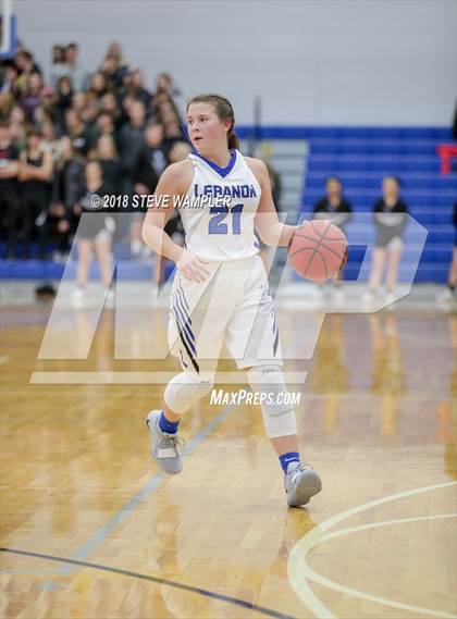 Thumbnail 3 in Cookeville @ Lebanon photogallery.