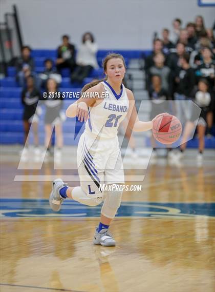 Thumbnail 2 in Cookeville @ Lebanon photogallery.