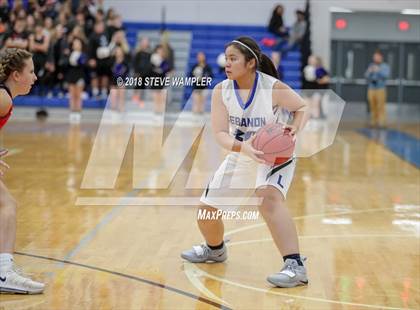 Thumbnail 3 in Cookeville @ Lebanon photogallery.