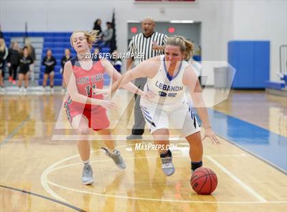 Thumbnail 3 in Cookeville @ Lebanon photogallery.