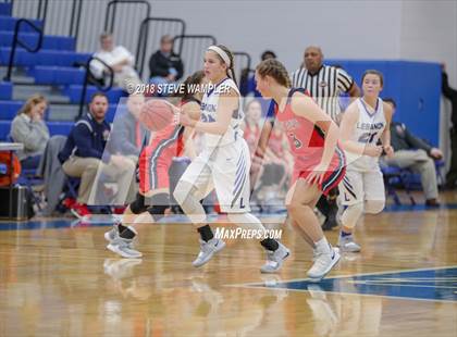 Thumbnail 2 in Cookeville @ Lebanon photogallery.