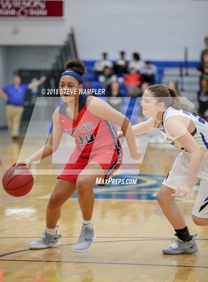 Thumbnail 1 in Cookeville @ Lebanon photogallery.