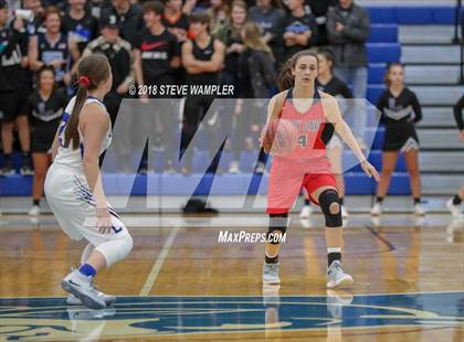 Thumbnail 1 in Cookeville @ Lebanon photogallery.