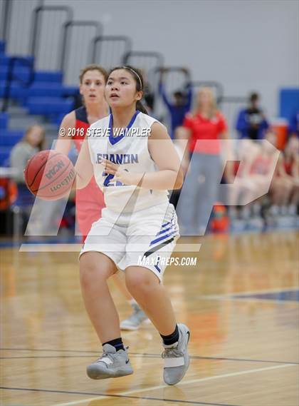 Thumbnail 2 in Cookeville @ Lebanon photogallery.