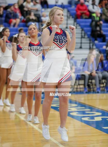 Thumbnail 2 in Cookeville @ Lebanon photogallery.