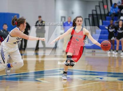 Thumbnail 3 in Cookeville @ Lebanon photogallery.
