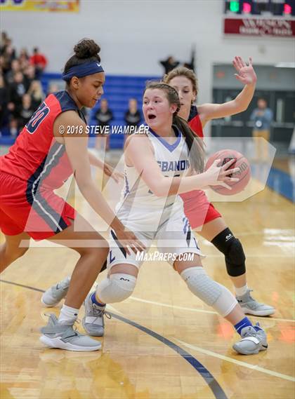 Thumbnail 1 in Cookeville @ Lebanon photogallery.