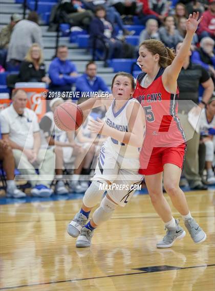Thumbnail 1 in Cookeville @ Lebanon photogallery.
