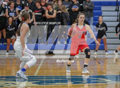 Thumbnail 2 in Cookeville @ Lebanon photogallery.