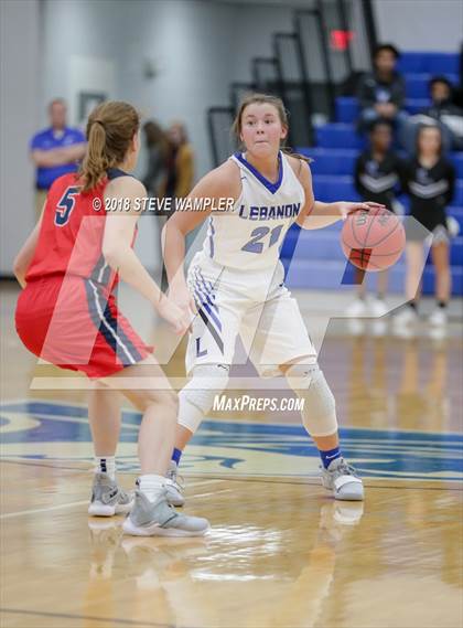 Thumbnail 2 in Cookeville @ Lebanon photogallery.