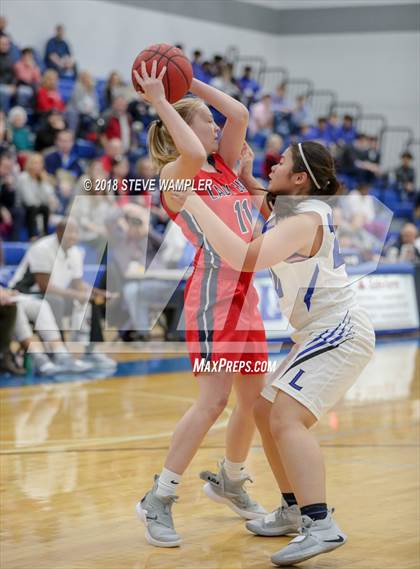 Thumbnail 2 in Cookeville @ Lebanon photogallery.
