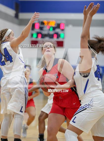 Thumbnail 2 in Cookeville @ Lebanon photogallery.
