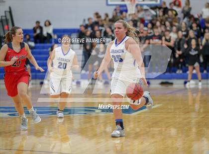 Thumbnail 2 in Cookeville @ Lebanon photogallery.