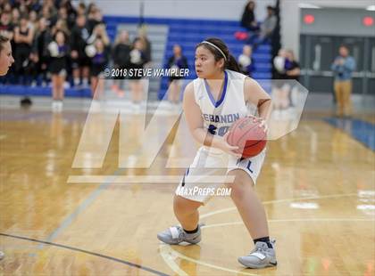Thumbnail 2 in Cookeville @ Lebanon photogallery.