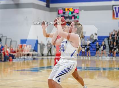 Thumbnail 1 in Cookeville @ Lebanon photogallery.