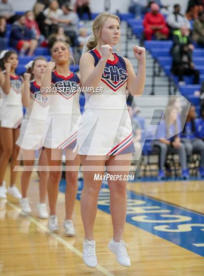 Thumbnail 1 in Cookeville @ Lebanon photogallery.