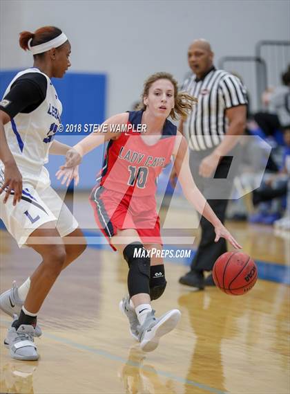 Thumbnail 3 in Cookeville @ Lebanon photogallery.