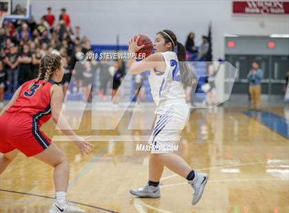 Thumbnail 1 in Cookeville @ Lebanon photogallery.