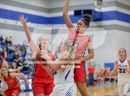 Thumbnail 2 in Cookeville @ Lebanon photogallery.