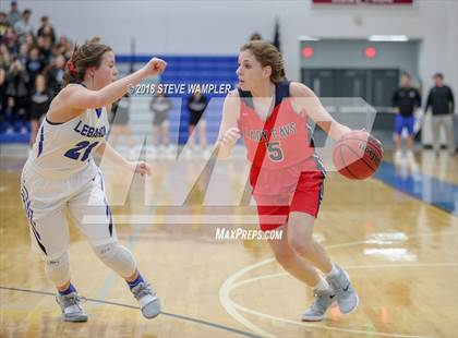 Thumbnail 2 in Cookeville @ Lebanon photogallery.