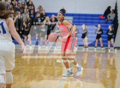 Thumbnail 3 in Cookeville @ Lebanon photogallery.