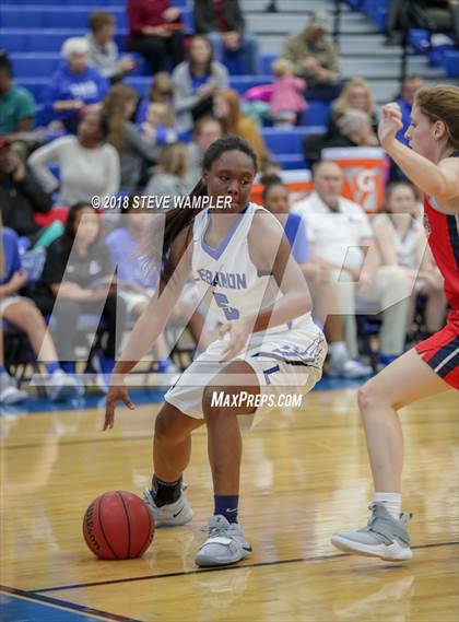 Thumbnail 1 in Cookeville @ Lebanon photogallery.