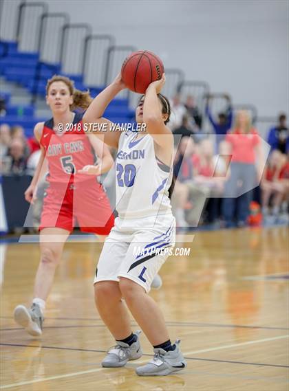 Thumbnail 2 in Cookeville @ Lebanon photogallery.