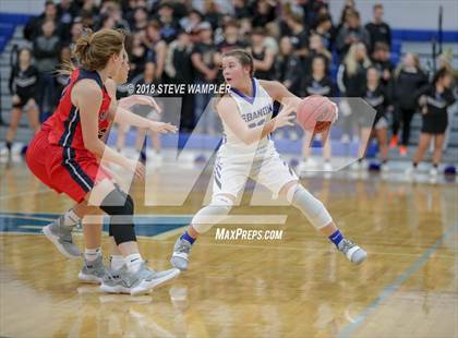 Thumbnail 3 in Cookeville @ Lebanon photogallery.
