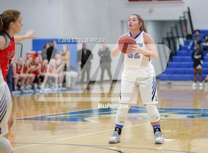Thumbnail 2 in Cookeville @ Lebanon photogallery.