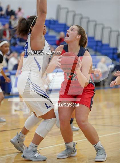 Thumbnail 1 in Cookeville @ Lebanon photogallery.