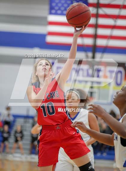 Thumbnail 2 in Cookeville @ Lebanon photogallery.