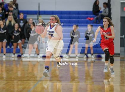 Thumbnail 3 in Cookeville @ Lebanon photogallery.