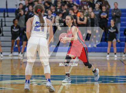 Thumbnail 2 in Cookeville @ Lebanon photogallery.