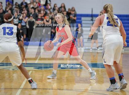 Thumbnail 3 in Cookeville @ Lebanon photogallery.