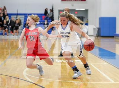 Thumbnail 2 in Cookeville @ Lebanon photogallery.