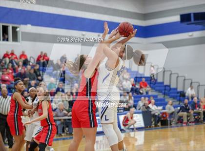 Thumbnail 2 in Cookeville @ Lebanon photogallery.