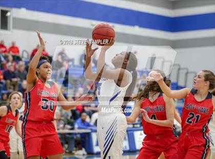 Thumbnail 1 in Cookeville @ Lebanon photogallery.