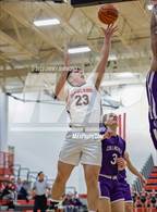 Photo from the gallery "Collinsville @ Highland"