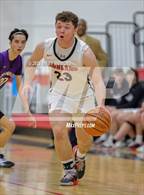 Photo from the gallery "Collinsville @ Highland"