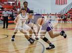 Photo from the gallery "Collinsville @ Highland"
