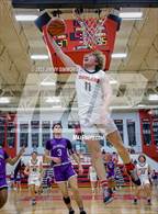 Photo from the gallery "Collinsville @ Highland"