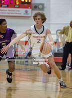 Photo from the gallery "Collinsville @ Highland"