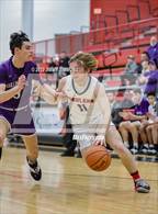 Photo from the gallery "Collinsville @ Highland"