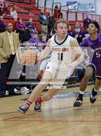 Photo from the gallery "Collinsville @ Highland"