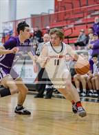 Photo from the gallery "Collinsville @ Highland"